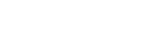 Logo_Astellas